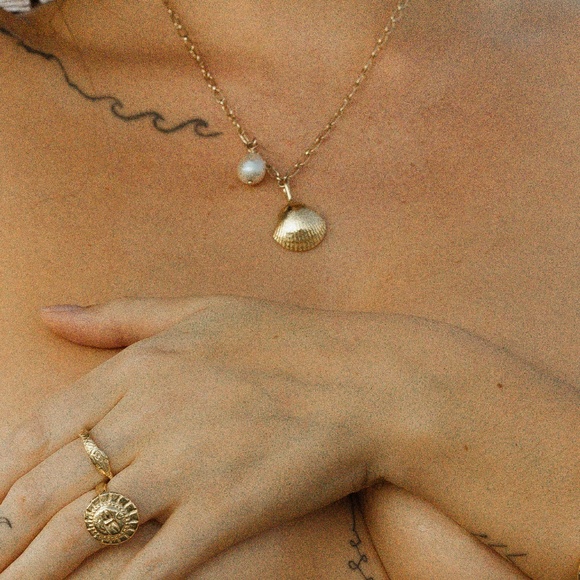 Meet your Posher, Sheryl - Picture 1 of 1